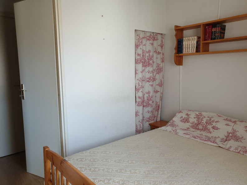vente Villa Le Grau D'agde - Photo 7
