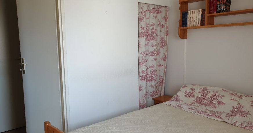 vente Villa Le Grau D'agde