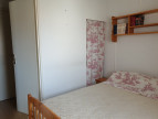 vente Villa Le Grau D'agde