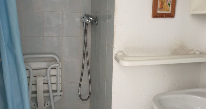 vente Villa Le Grau D'agde