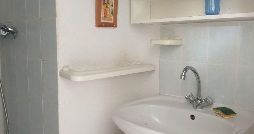 vente Villa Le Grau D'agde