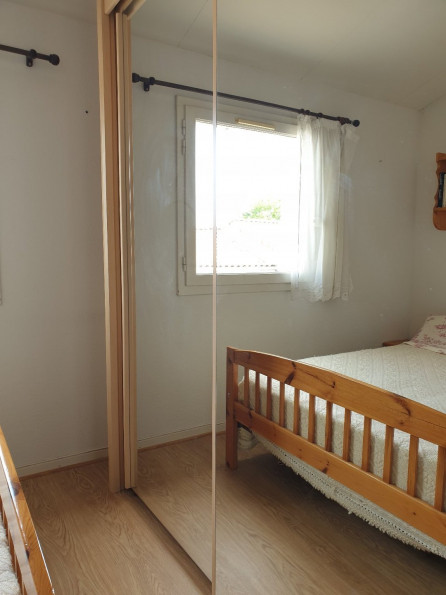 vente Villa Le Grau D'agde - Photo 9