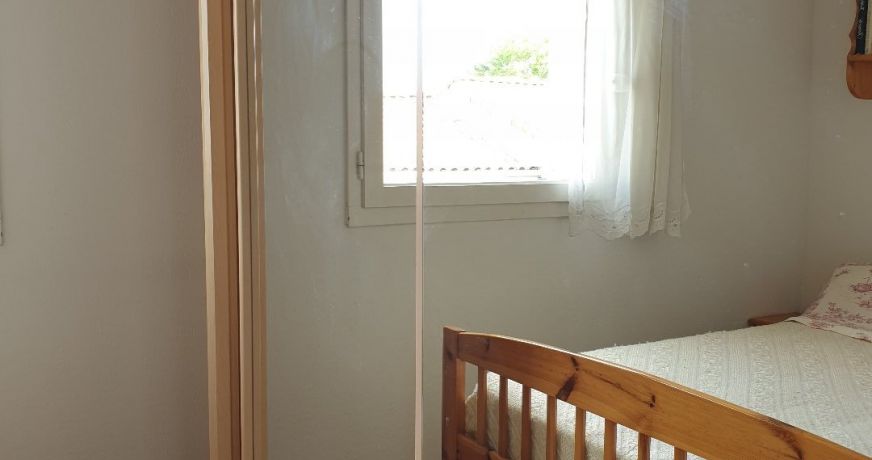vente Villa Le Grau D'agde
