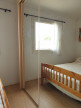 vente Villa Le Grau D'agde