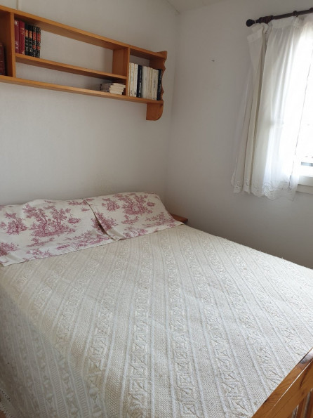 vente Villa Le Grau D'agde - Photo 8
