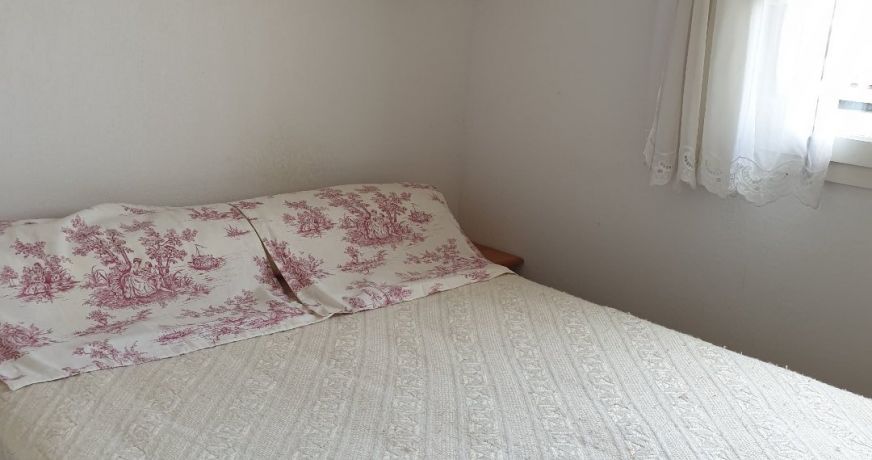 vente Villa Le Grau D'agde