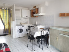 vente Villa Le Grau D'agde