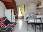 vente Villa Le Grau D'agde