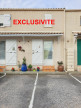 vente Villa Le Grau D'agde