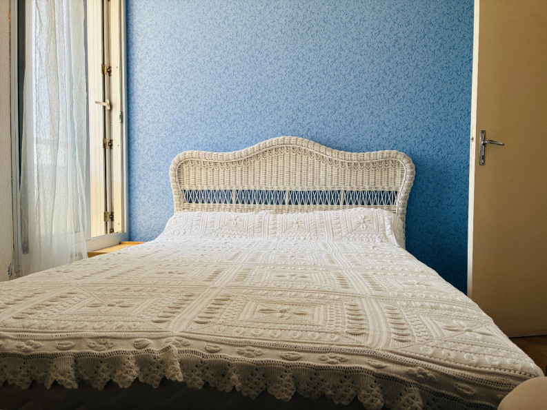 vente Appartement Le Grau D'agde - Photo 5