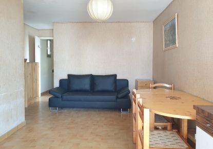 vente Appartement Le Grau D'agde