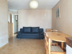 vente Appartement Le Grau D'agde