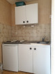 vente Appartement Le Grau D'agde