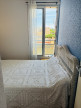 vente Appartement Le Grau D'agde