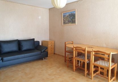 vente Appartement Le Grau D'agde