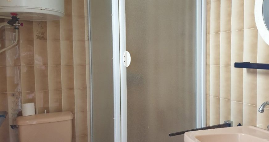vente Appartement Le Grau D'agde