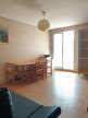 vente Appartement Le Grau D'agde