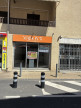 location Local commercial Le Grau D'agde