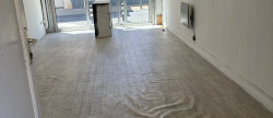 location Local commercial Le Grau D'agde