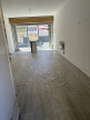 location Local commercial Le Grau D'agde