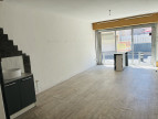 location Local commercial Le Grau D'agde