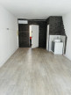 location Local commercial Le Grau D'agde