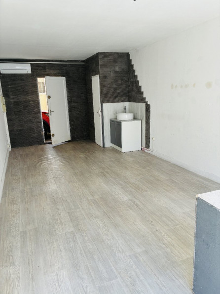 location Local commercial Le Grau D'agde - Photo 5