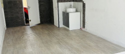 location Local commercial Le Grau D'agde