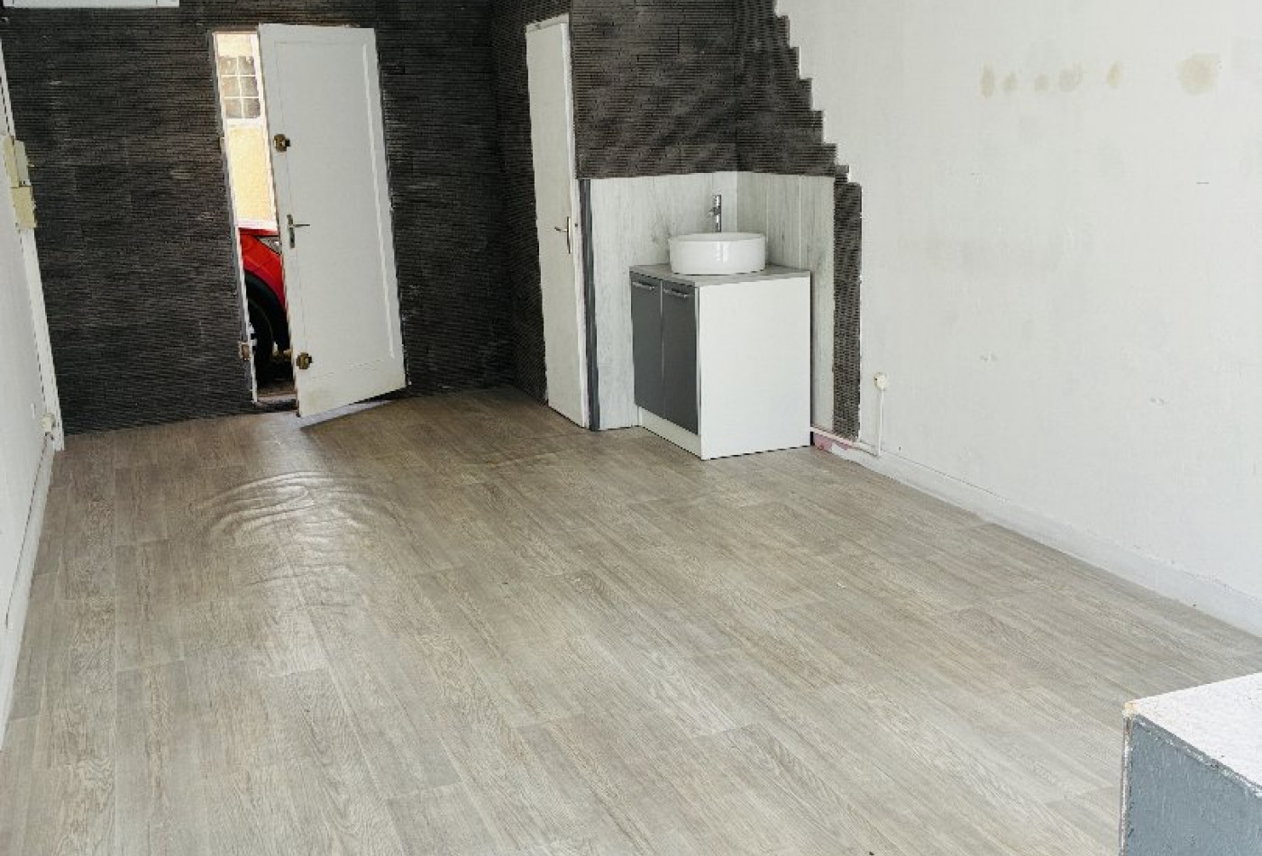 location Local commercial Le Grau D'agde - Photo 5