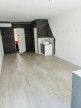 location Local commercial Le Grau D'agde