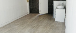 location Local commercial Le Grau D'agde