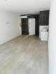 location Local commercial Le Grau D'agde
