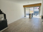 location Local commercial Le Grau D'agde