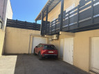 location Local commercial Le Grau D'agde