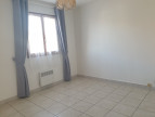 vente Maison Agde