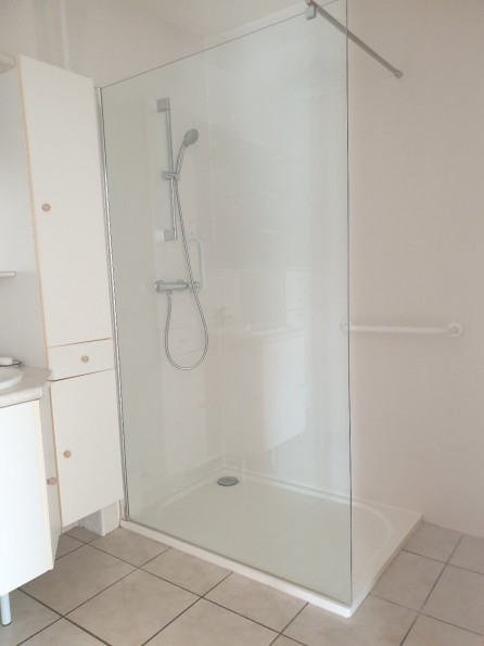 vente Maison Agde - Photo 7