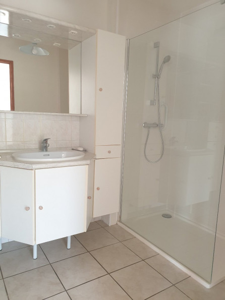 vente Maison Agde - Photo 6