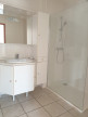 vente Maison Agde