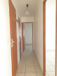 vente Maison Agde