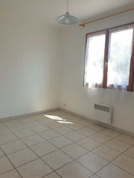 vente Maison Agde - Photo 9