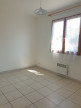 vente Maison Agde