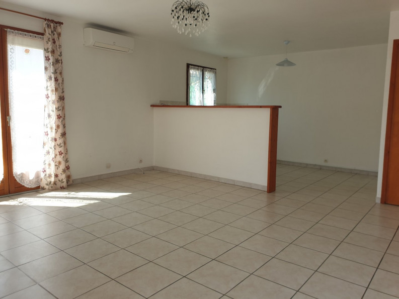 vente Maison Agde - Photo 2