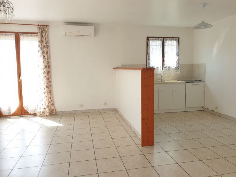 vente Maison Agde - Photo 3