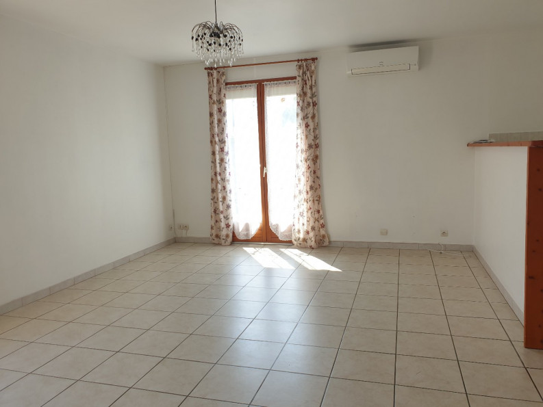 vente Maison Agde - Photo 4