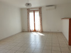 vente Maison Agde
