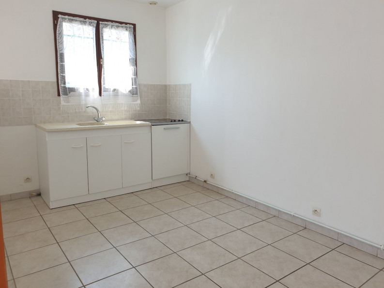 vente Maison Agde - Photo 5