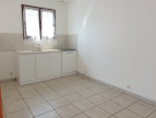 vente Maison Agde