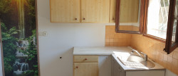 vente Maison Agde