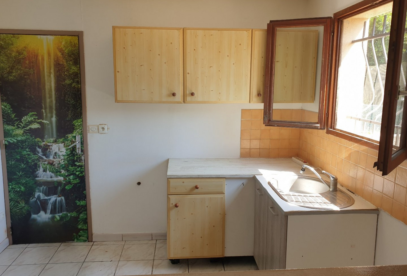 vente Maison Agde - Photo 3