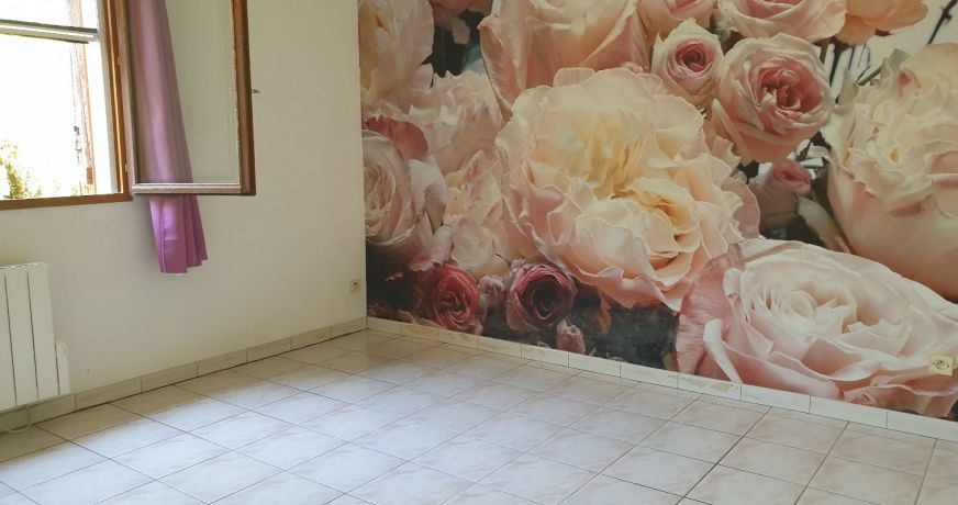 vente Maison Agde